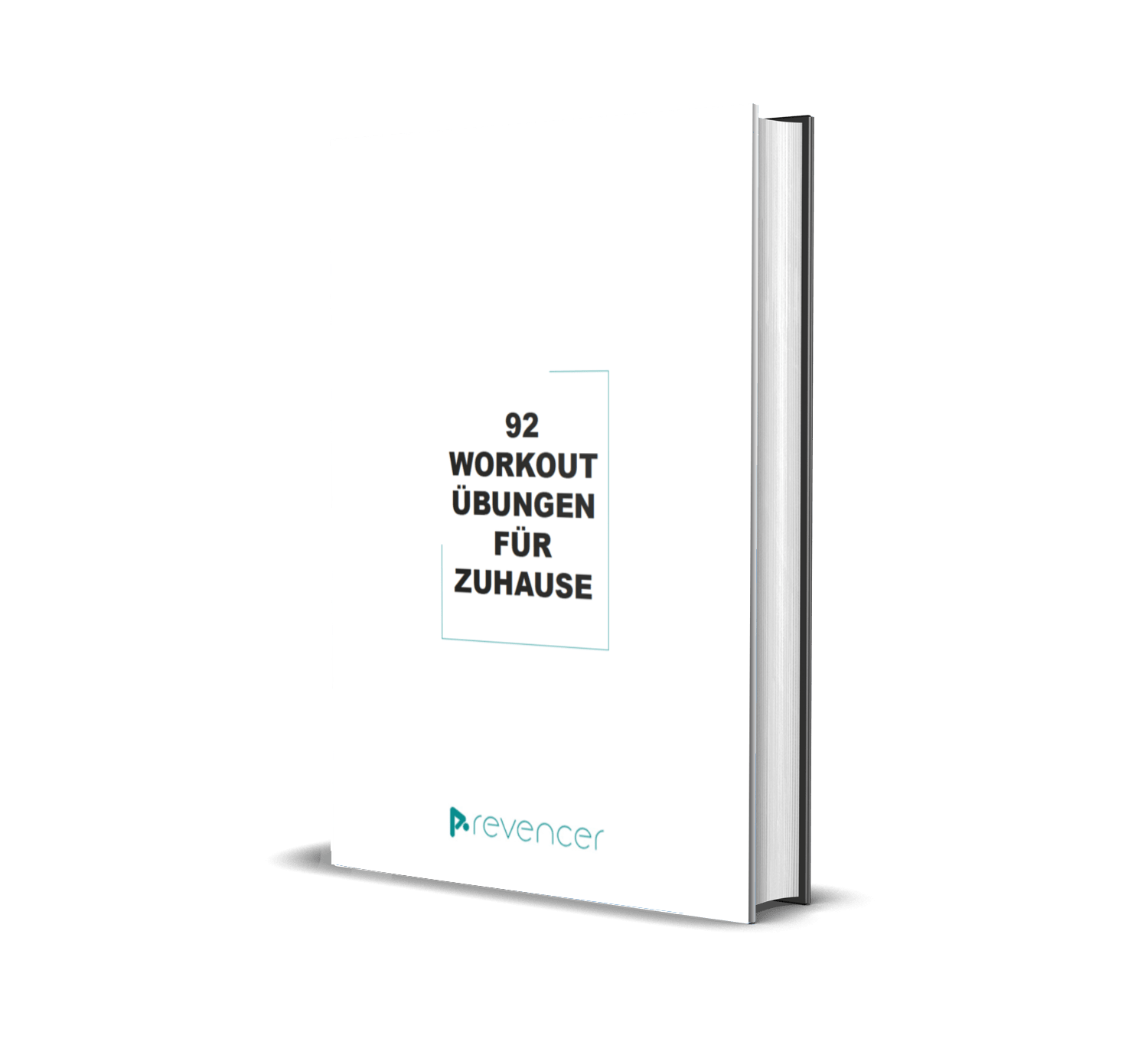 Krafttraining zuhause ohne Geräte Übungen Krafttraining zuhause ohne Geräte Übungen