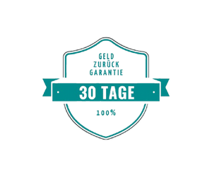 Facebook-Post_940x788__px-removebg-preview-2