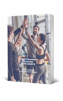 Krafttraining zuhause ohne Geräte e-book-2