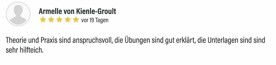 Bildschirmfoto 2026-01-24 um 00.07.03