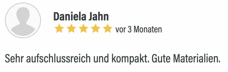 Bildschirmfoto 2026-01-24 um 21.13.19