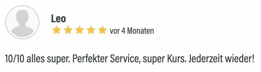 Bildschirmfoto 2026-01-24 um 21.13.33