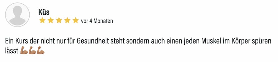 Bildschirmfoto 2026-01-24 um 21.13.46