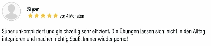 Bildschirmfoto 2026-01-24 um 21.13.53