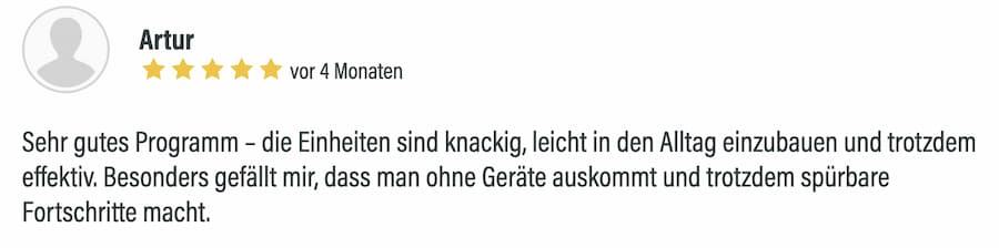 Bildschirmfoto 2026-01-24 um 21.14.03