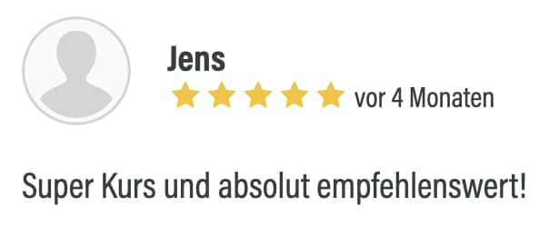 Bildschirmfoto 2026-01-24 um 21.14.08