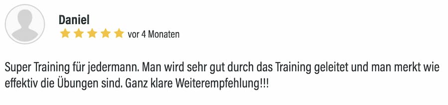 Bildschirmfoto 2026-01-24 um 21.14.15