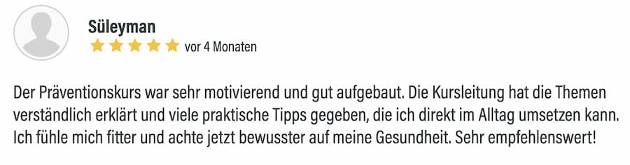 Bildschirmfoto 2026-01-24 um 21.14.26