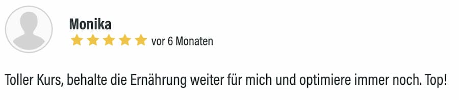 Bildschirmfoto 2026-01-24 um 21.14.34